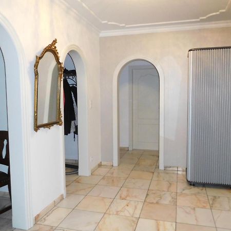 Suite Horatio Heusden-Zolder Exterior photo