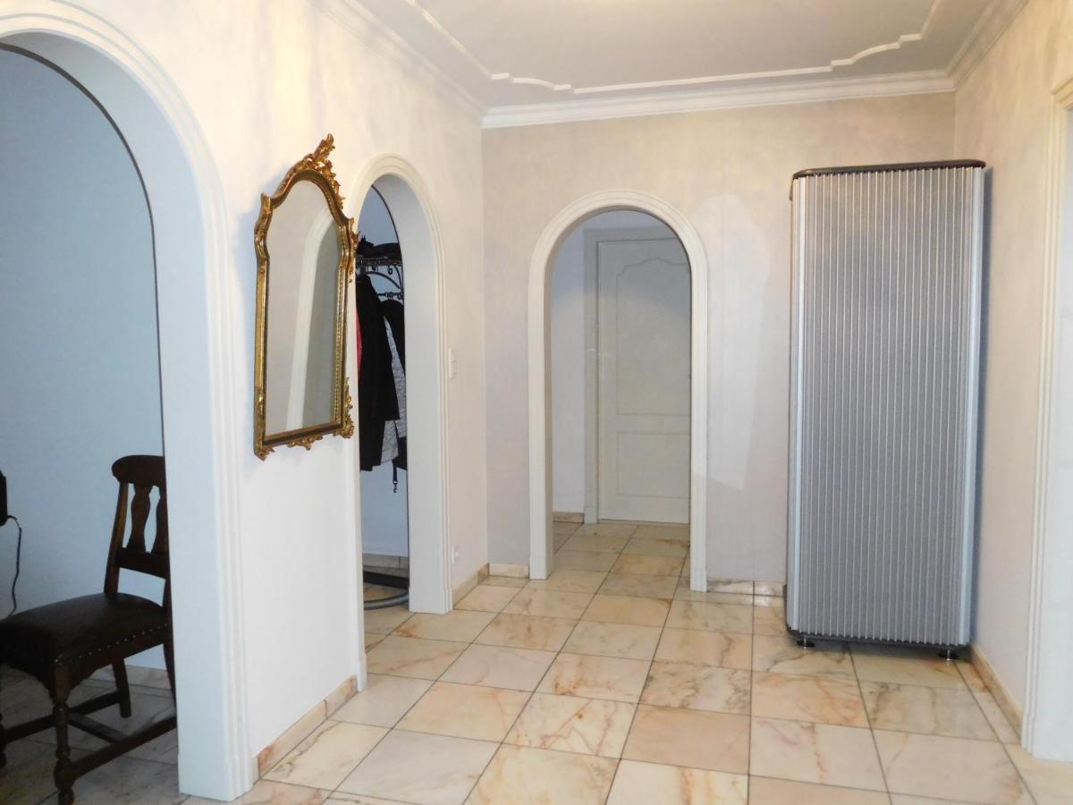 Suite Horatio Heusden-Zolder Exterior photo